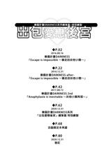 [Samurai Ninja GREENTEA] To Love-Ru Harem Soushuuhen | 出包愛戀後宮 總集篇  (To LOVE-Ru) [Chinese] [Digital]-[サムライ忍者GREENTEA] とらぶるらぶハーレム総集編 (ToLOVEる) | 出包愛戀後宮 總集篇 [中国翻訳] [DL版]