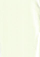 (Chojin no Eichi 2022) [Avocado Tabetai (Luki)] Neoteny | 性早熟 (Genshin Impact) [Chinese] [耽漫花园×真不可视汉化组]-(超神ノ叡智 2022) [アボカドたべたい (るき)] ネオテニー (原神) [中国翻訳]