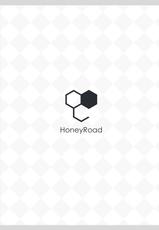 [HoneyRoad (Bee Doushi)] ALISA -Donyoku na Ou no Wana- [Chinese] [Digital]-[HoneyRoad (Bee導師)] アリサ -貪欲な王の罠- [中国翻訳] [DL版]