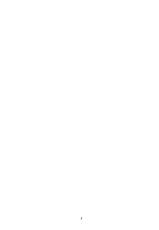 (C87) [Majimadou (Matou)] Zettai Zetsubou Zecchou Monorail (Danganronpa) [Chinese] [971bb660个人机翻汉化,鮪魚個人漢化]-(C87) [眞嶋堂 (まとう)] 絶対絶望絶頂モノレール (ダンガンロンパ) [中国翻訳]