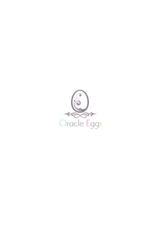 (SC2017 Winter) [Oracle Eggs (Suihi)] Nukumori Lily (Granblue Fantasy) [Chinese] [changl个人汉化]-(サンクリ2017 Winter) [Oracle Eggs (すいひ)] ぬくもりリリィ (グランブルーファンタジー) [中国翻訳]