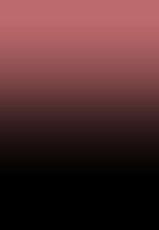 [Dokuneko Noil] Sakuragi Mano no Bounenkai Remake | 櫻木真乃的忘年会(虫豸版) (THE iDOLM@STER: Shiny Colors) [Chinese] [boki武神个人汉化]-[毒猫ノイル] 櫻木真乃の忘年会リメイク (アイドルマスター シャイニーカラーズ) [中国翻訳]