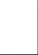 [Zetsubou Shiromuji (Shousan Bouzu)] Kyonyuu no Oyako ni Osewa ni Nattemasu. ~Oyako Hen~ [Chinese] [甜族星人x我不看本子个人汉化][Digital]-[絶望しろむじ (しょうさん坊主)] 巨乳の母娘にお世話になってます。～母娘編～[中国翻訳] [DL版]