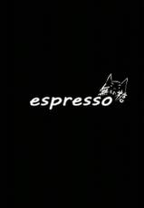 (C102) [espresso (Mutou Mame)] Amefuri no Mayoi Inu (Blue Archive) [Chinese]-(C102) [espresso (無糖まめ)] 雨降りの迷い犬 (ブルーアーカイブ) [中国翻訳]