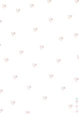 (C88) [Monmo Bokujou (Uron Rei)] Puni Love Mochu Laika (THE IDOLM@STER CINDERELLA GIRLS) [Chinese] [纯情志保P汉化]-(C88) [モンモー牧場 (ウーロン・レイ)] プニラブモチュライカ (アイドルマスター シンデレラガールズ) [中国翻訳]