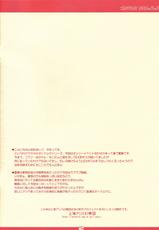 [Reverse Noise (Yamu)] Otona Muke Hakurei Reimu (Touhou Project)-[Reverse Noise (やむっ)] オトナムケハクレイレイム (東方Project)