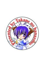 [Takane no Hanazono (Takane Nohana, Sakamoto Tatsutoshi)] Toaru Kagaku no Insho Houkoku (Toaru Majutsu no Index)-[たかねの花園 (たかねのはな、坂本龍登志)] とある科学の淫書報告 (とある魔術の禁書目録)