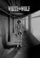[Studio Tapa Tapa (Sengoku-kun)] White Wolf Vol.01-