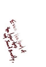 (C79) [Honey Rider69 (nanashi niito)] Kill Me As A Sacrifice To Mother!3 (Original)-(C79) [Honey Rider69 (名無にぃと)] Kill Me As A Sacrifice To Mother!3 (オリジナル)
