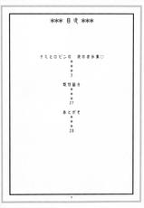 (C80) [Acid-Head (Murata.)] NamiRobi 5 (One Piece) [English] {doujin-moe}-(C80) [Acid-Head (ムラタ。)] ナミロビ5 (ワンピース) [英訳]