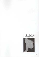 (C58) [U.R.C (MOMOYA SHOW-NEKO)] EXTASY (Sakura Taisen) [Finnish]-