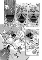 [ACID-HEAD (Murata)] Nami no Ura Koukai Nisshi 4 (Nami&#039;s Hidden Sailing Diary 4) (One Piece) [french] super doujin-
