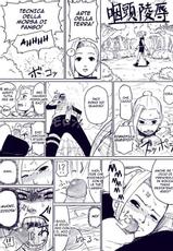 Naruto manga hentai Hentai Cloud