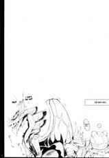 (COMIC1☆6) [UDON-YA (Kizuki Aruchu)] Monhan no Erohon 12 (Monster Hunter) [English] [desudesu + Doujin-Moe.us]-(COMIC1☆6) [うどんや (鬼月あるちゅ)] もんはんのえろほん12 (モンスターハンター) [英訳]