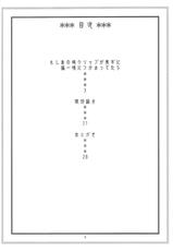 (C81) [ACID-HEAD (Murata.)] Nami no Ura Koukai Nisshi 6 (One Piece) [German] {schmidtsst}-(C81) [ACID-HEAD (ムラタ。)] ナミの裏航海日誌6 (ワンピース) [ドイツ翻訳]