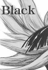(C78) [Blue Garnet(Serizawa Katsumi)] Vol.24 Black&White (Nura: Rise of the Yokai Clan)-(C78) [Blue Garnet(芹沢克己)] Vol.24 Black&White (ぬらりひょんの孫)