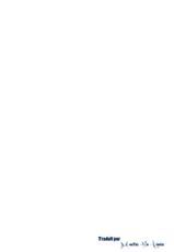 [Kuronekobone (Kouenji Rei)] Sairenji Haruna no Mitsu Tsubo 1 (To LOVE-Ru) [French] [hentai-no-limits]-[黒猫骨 (紅園寺麗)] 西連寺春菜の蜜壺1 (To LOVEる) [フランス翻訳]