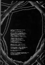 (C75) [Soraironoenogu (Kanei Yoh)] Victim Sanctuary (Yu-Gi-Oh 5D's) [English] [Fated Circle]-(C75) [蒼イロのえのぐ (鐘井楊)] Victim Sanctuary (遊☆戯☆王5D's) [英訳]