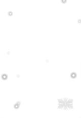 (SC57) [Jekyll and Hyde (Mizuki Makoto)] Kazaoka Mari no Seifuku to Yuukyuu (WHITE ALBUM 2)(chinese)-[121028](サンクリ57) [Jekyll and Hyde (観月真)] 風岡麻理の制服と有休(WA2中華推廣促進委員會漢化)