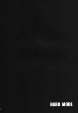 [SNOB NERD WORKS (Sameda Koban)] HARD MODE (Sword Art Online) [Chinese] [S+同漫组] [Digital]-[SNOB NERD WORKS (さめだ小判)] HARD MODE (ソードアート・オンライン) [中国翻訳] [DL版]