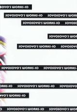 [IRODORI (SOYOSOYO)] SOYOSOYO&#039;S WORKS-10 (CODE GEASS)-[彩～IRODORI～(そよそよ)] SOYOSOYO&#039;S WORKS-10 (コードギアス)