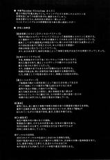 (C83) [FONETRASON (Ryutou)] Shield Knight Elsain Vol.13 Succubus Flirtation (Original) (korean)-(C83) [FONETRASON (竜湯)] 煌盾装騎エルセイン Vol.13 Succubus Flirtation (オリジナル) [韓国翻訳]