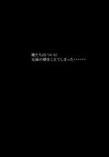 [MANGAN (Menimo, Shindou Mikeko)] OreImo no Ero Hon 02 (Ore no Imouto ga Konna ni Kawaii Wake ga Nai) [Digital]-[マンガン (めにも, 神堂みけこ)] 俺妹のえろほん02 (俺の妹がこんなに可愛いわけがない) [DL版]