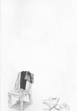 [Mousou Dokei (Iwasaki Takashi)] Shokuhou-san no 5x0 (Toaru Kagaku no Railgun) [2013-08-25]-[妄想時計 (いわさきたかし)] 食蜂さんの5×0 (とある科学の超電磁砲) [2013年8月25日]