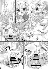 [Konoha (Hotei Kazuha)] Hatsujou Princess Soushuuhen Part 1 (THE IDOLM@STER) [Digital]-[このは (保汀一葉)] 発情プリンセス総集編1 (アイドルマスター) [DL版]