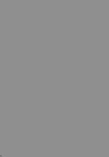 [Asanoya (Kittsu)] SHIZUMUSU I (Kantai Collection) [Digital]-[浅野屋 (キッツ)] 撃沈娘 I (艦隊これくしょん -艦これ-) [DL版]