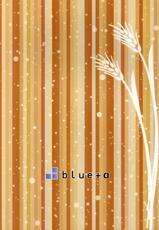 (C74) [blue+α (Ifuji Shinsen)] SPiCE'S WiFE (Spice and Wolf) [Korean] [후코코모리]-(C74) [blue+α (いふじシンセン)] SPiCE'S WiFE (狼と香辛料) [韓国翻訳]