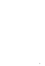 [Goendama (Kaneda Goen)] Kimi no Tame ni Dekiru Koto (Yu-Gi-Oh!) [English]-[五円玉 (金田五円)] 君の為に出来る事 (遊☆戯☆王!) [英訳]