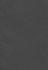 (C86) [Kirintei (Kirin Kakeru, Kouri)] OtaCir no Hibi [Chinese] [CE家族社]-(C86) [木鈴亭 (木鈴カケル、コウリ)] オタサーの姫々 [中国翻訳]