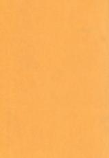 [Studio Aruta (Kusui Aruta)] Juujunyoukan wa Iranai Ko Nanka ja Naindesu (Kantai Collection) [Korean] [뀨뀨꺄꺄]-[スタジオあるた (久水あるた)] 重巡洋艦はいらない子なんかじゃないんですっ (艦隊これくしょん -艦これ-) [韓国翻訳]