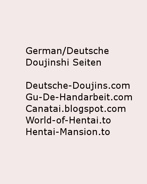 (C70) [Karakishi Youhei-dan Shinka (Sunahara Wataru)] Toushatei (NARUTO) [German/Deutsch] [Karakishi Youhei-dan] Toushatei [German/Deutsch] {Deutsche-Doujins.com}