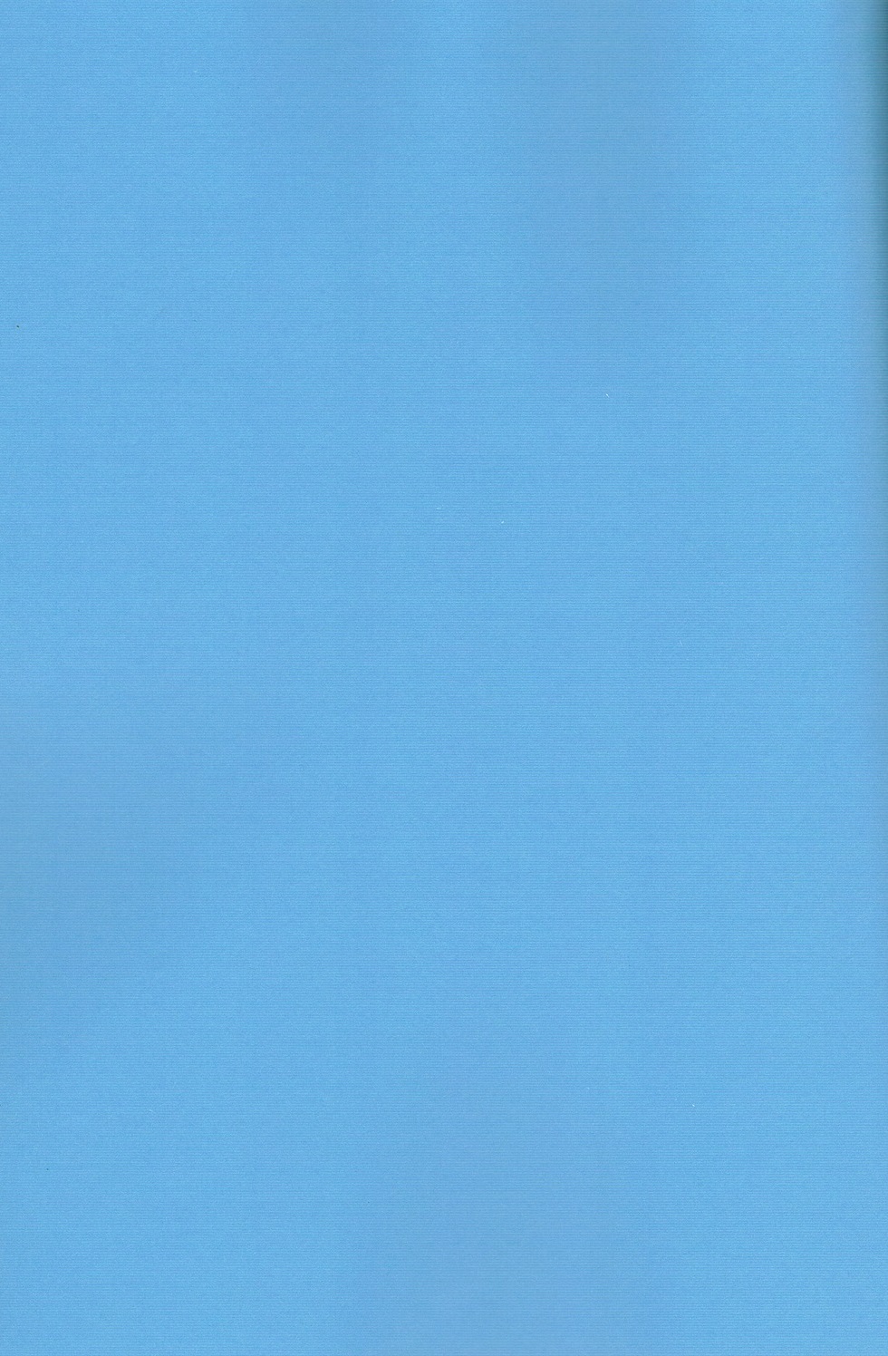 (C85) [Ichigo Pants (Kaguyuzu)] Mousou Kuubo Girl (Kantai Collection -KanColle-) [Thai ภาษาไทย] [HaRu] (C85) [いちごぱんつ (カグユヅ)] 妄想空母ガール (艦隊これくしょん -艦これ-) [タイ翻訳]