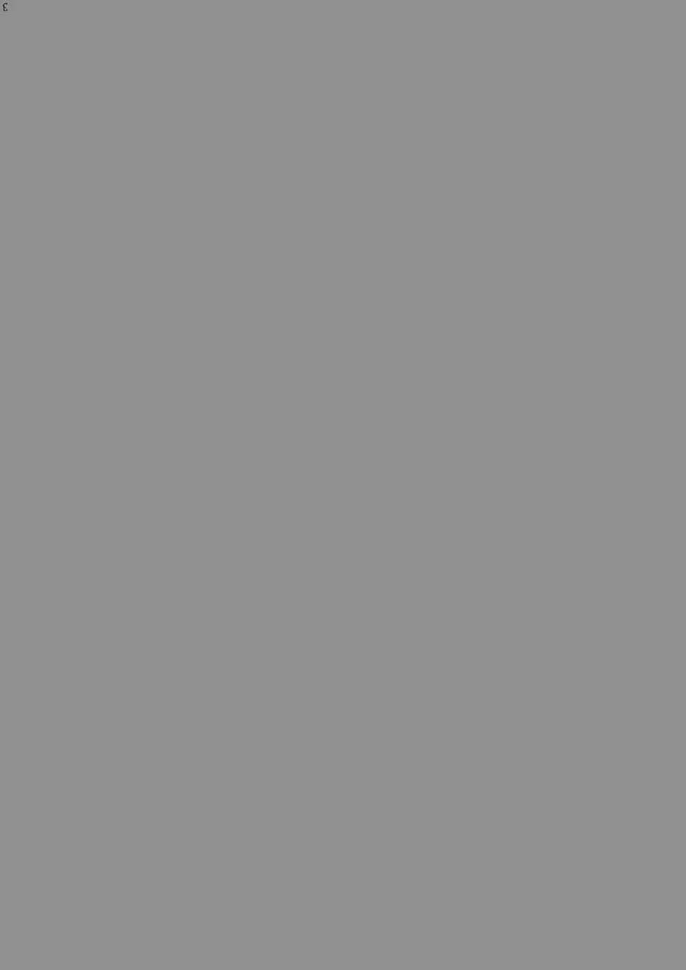 [Asanoya (Kittsu)] Seishinhoukai Surumade Kusugurimakutte Ryoujoku Shitemiru Test VI & VIII (Vividred Operation, Ore, Twintail ni Narimasu.) [Chinese] [Digital] [浅野屋 (キッツ)] 精神崩壊するまでくすぐりまくって陵辱してみるテスト VI & VIII (ビビッドレッド・オペレーション、俺、ツインテールになります。) [中国翻訳] [DL版]