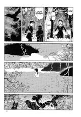 [MARUO SUEHIRO] The Laughing Vampire Vol.2-[犬] 初犬 2