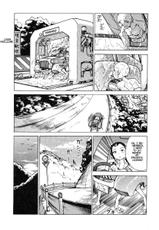 [KAGO SHINTARO] The Power Plant 2 - Vacation of the Power Plant-