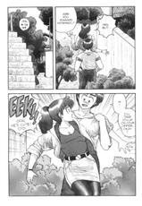 Hot Tails 02-