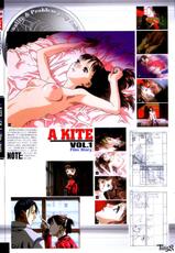 Kite complete workbook-