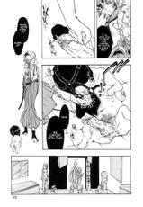 [Anthology] Jigoku no Kisetsu (Hell Season) [English]-