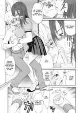 [Yoshu Ohepe] - Sakura&#039;s Disturbance - (Regular Sex, Big Breasts, Oral, Schoolgirl, Eng.)[Brolen &amp; FC]-