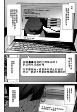 [Ashiomi Masato] Secret Order | 秘密指示 (COMIC Kairakuten 2022-02) [Chinese] [漢化組漢化組] [Digital]-[アシオミマサト] シークレットオーダー (COMIC 快楽天 2022年2月号) [中国翻訳] [DL版]