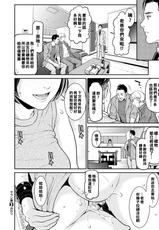 [Syuuen] Yarare Tsuma - Private sex with my wife. (COMIC X-EROS #89) [Chinese] [Digital]-[終焉] ヤラレ妻 (コミックゼロス #89) [中国翻訳] [DL版]