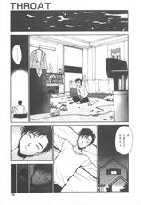 [Kunugi Syunichi] HELL★POP-(成年コミック) [くぬぎ俊一] HELL★POP