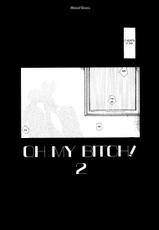 [Inomoto Rikako] Baby Bitch! (Complete) [English] [Eternal Dream]-