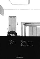 [Inomoto Rikako] Baby Bitch! (Complete) [English] [Eternal Dream]-