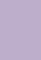 [Suzudama Renri] purple agate-[鈴玉レンリ] purple agate