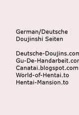 [Oda non] Secretary&rsquo;s Secret Working [German/Deutsch] {Gu-De-Handarbeit.com}-[Oda non] Secretarys Secret Working [German/Deutsch] {Gu-De-Handarbeit.com}